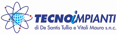 Tecnoimpianti